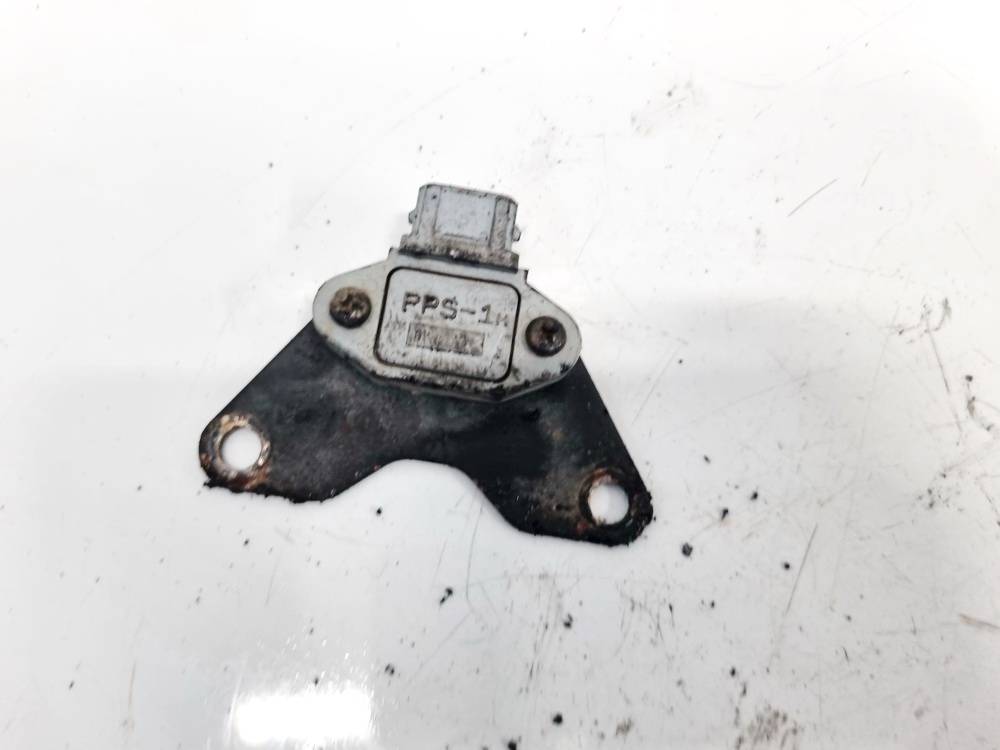 PPS1H Hyundai Lantra 1994 Komutatorius