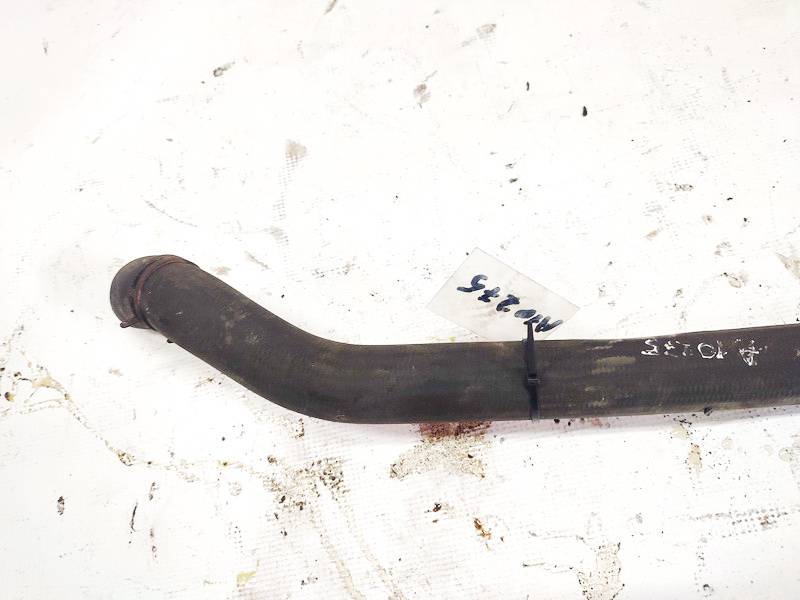 Ford Transit 2006 Ūdens šļūtene - Thumbnail 3