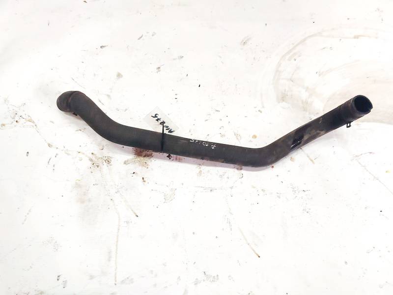 Ford Transit 2006 Manguera-Tubo del líquido refrigerante