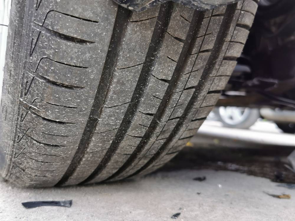 4X108 Peugeot 208 2019 Tin ring set R16 - Thumbnail 5