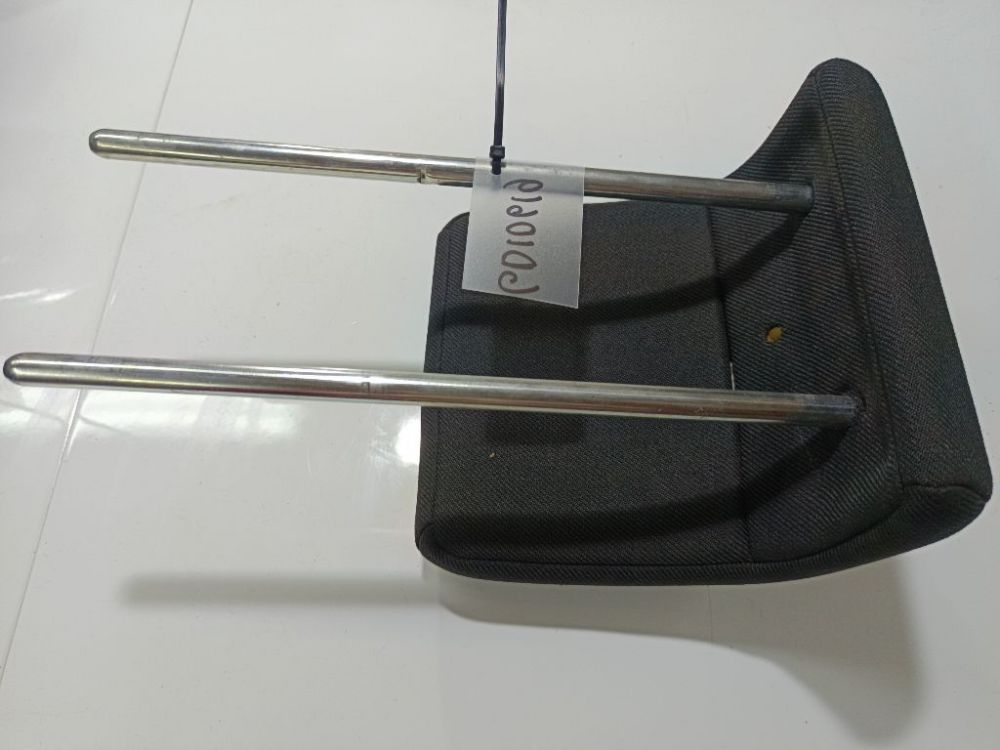 Mazda 2 2006 Istuimen pääntuki - Thumbnail 4