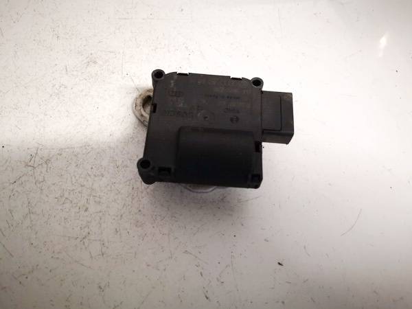4E0820511 Audi A8 2002 Heater Vent Flap Control Actuator Motor