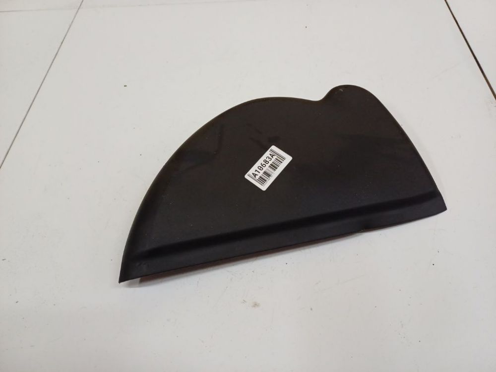 3B0858036 Volkswagen Passat 2001 Interior trim