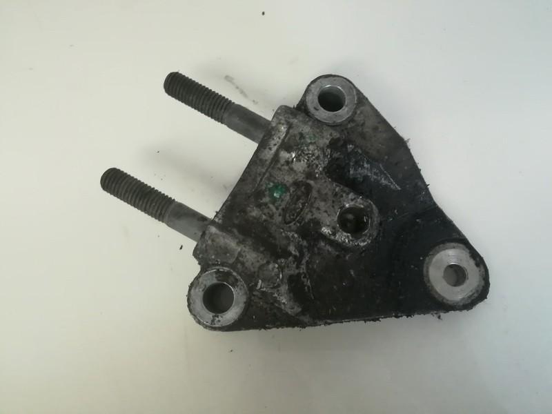 1S716030AB Ford Mondeo 2002 Motorhalterung und Getriebe (Motorhalterung)