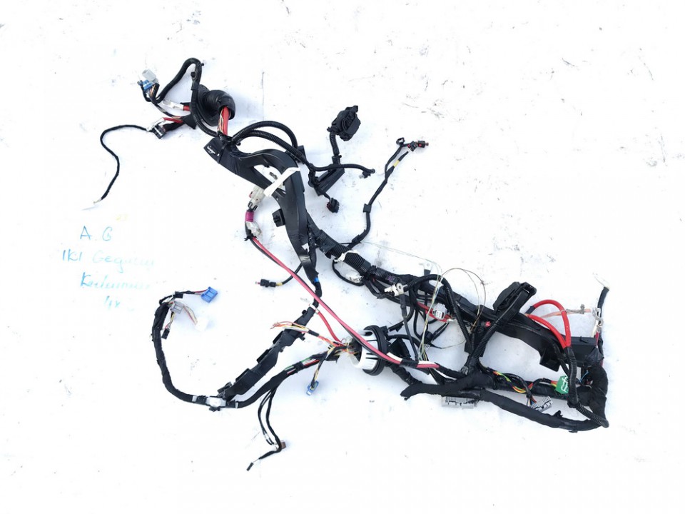 156796407 Tesla Model 3 2020 Fils