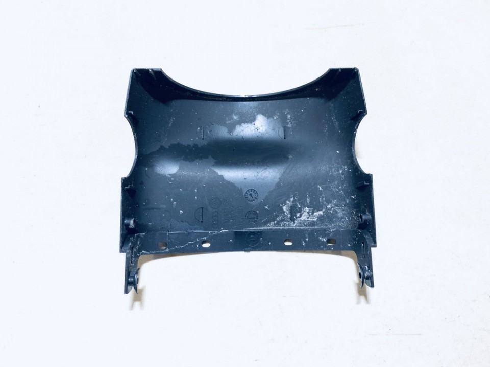 8P0953515 Audi A3 2004 Steerings Columns Cowl sTrims Panels - Thumbnail 2