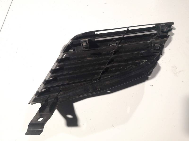 62320AU300 Nissan Primera 2003 Bumper Grille - FRONT RIGHT - Thumbnail 2