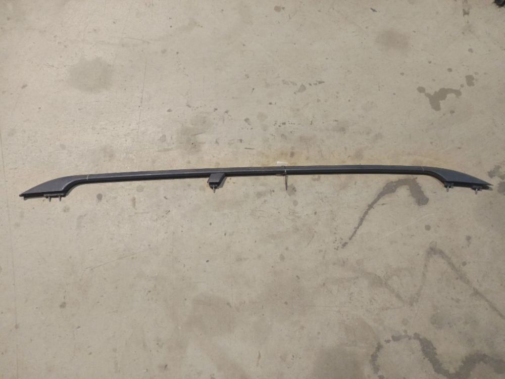 Opel Astra 2000 Stogo ragas desinys