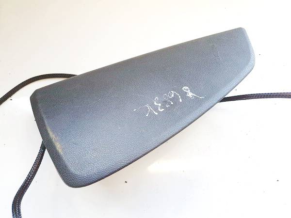 13139839 Opel Astra 2004 Seat AIRBAG