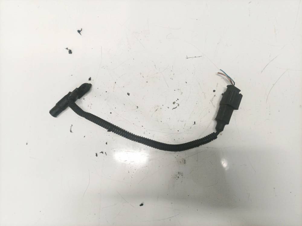 9664430980 Peugeot 3008 2011 Virsutinis holo daviklis