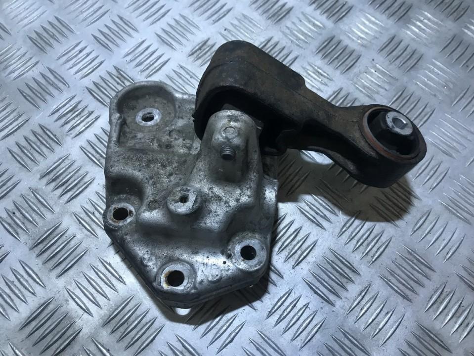 0124090R Citroen Dispatch 2010 Poduszki silnika oraz poduszki skrzyni biegów