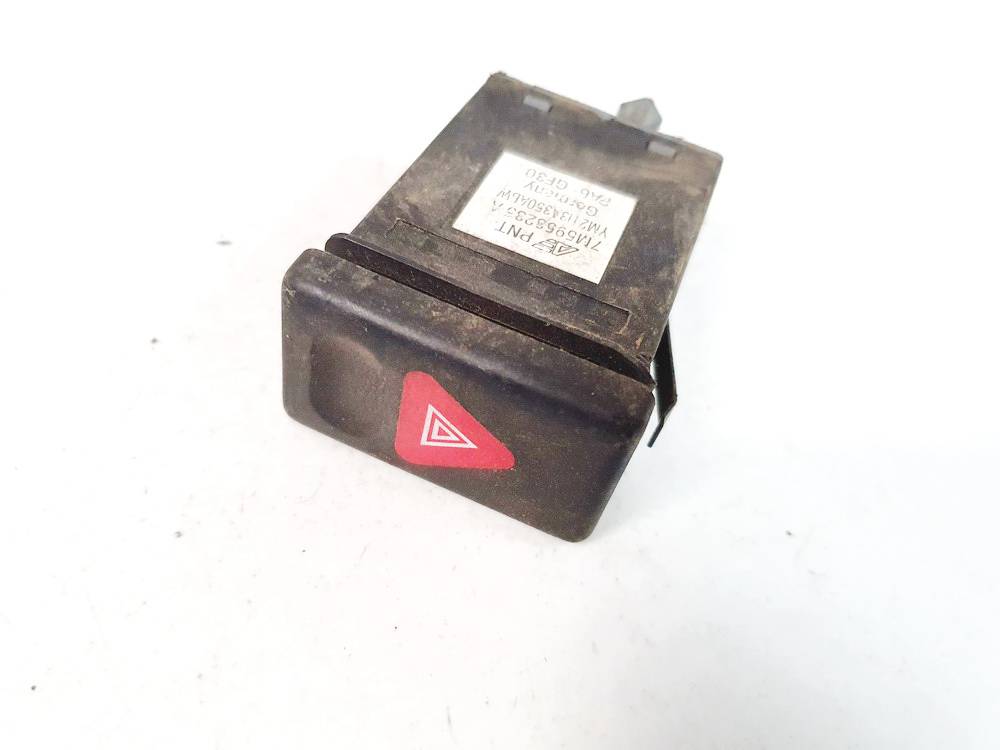 7M5953235A Ford Galaxy 2004 Wyłącznik awaryjny