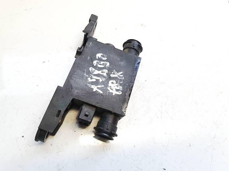 4A0959981 Audi A6 1995 Door control relay (DOOR CONTROL UNIT MODULE ECU ) - Thumbnail 3