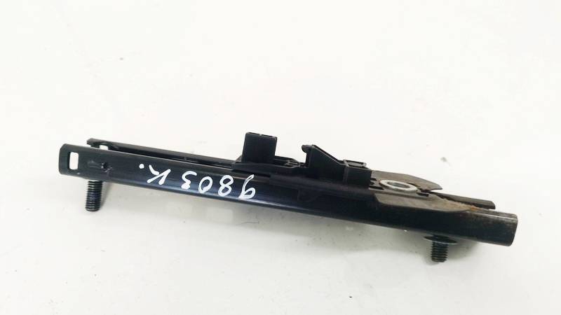 6G9N611C46AC Ford Mondeo 2007 autres titulaires