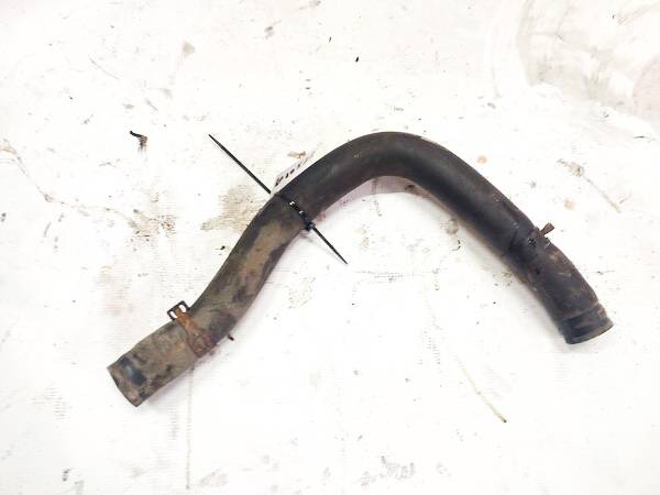 Mitsubishi Outlander 2007 Radiator Hose (Water Hose)