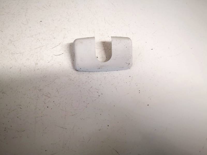 A1698110107 Mercedes-Benz A-CLASS 2010 Salona apdare (plastmasas)