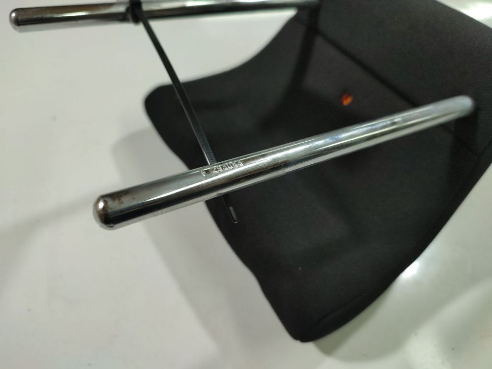 F295063 Peugeot 307 2006 подголовник - Thumbnail 4