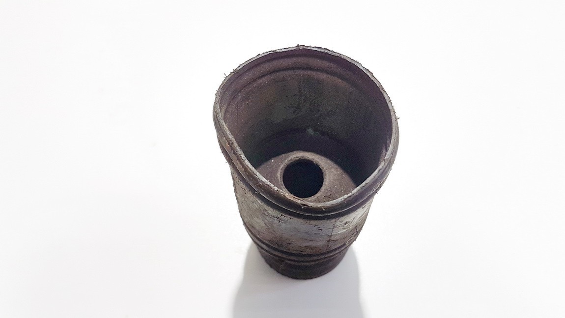 1137932 BMW 5-Series 1998 Amortizatora aizsargs - Thumbnail 3