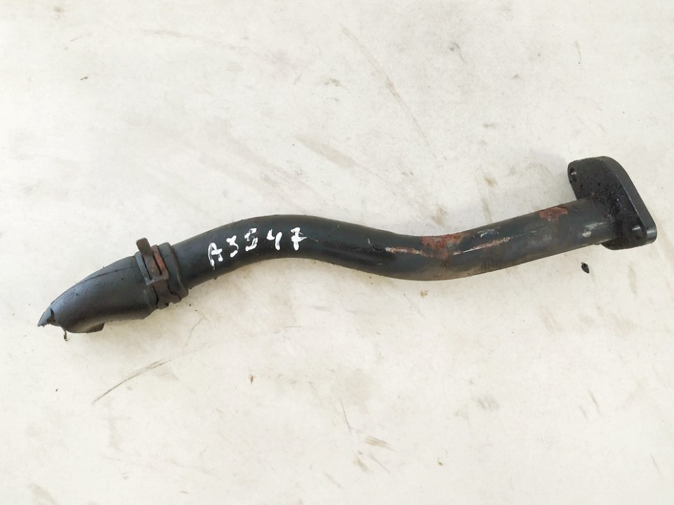 Opel Omega 1994 Przewód oleju