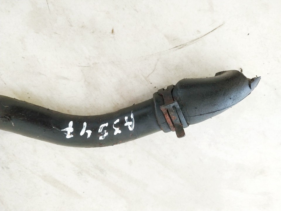 Opel Omega 1994 Przewód oleju - Thumbnail 2