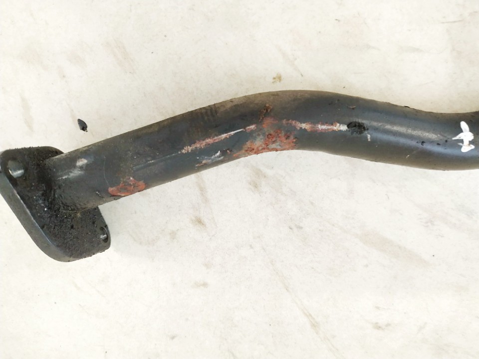 Opel Omega 1994 Przewód oleju - Thumbnail 3