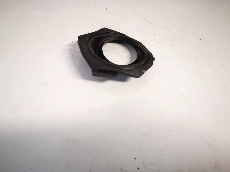 8D0905869 Volkswagen Golf 1998 Salono apdaila (plastmases) - Thumbnail 3