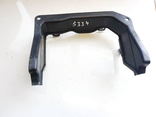 BJ3202214A Land-Rover Discovery Sport 2017 Salona apdare (plastmasas)