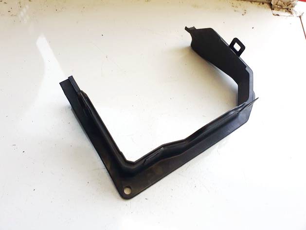 BJ3202214A Land-Rover Discovery Sport 2017 Salono apdaila (plastmases) - Thumbnail 2