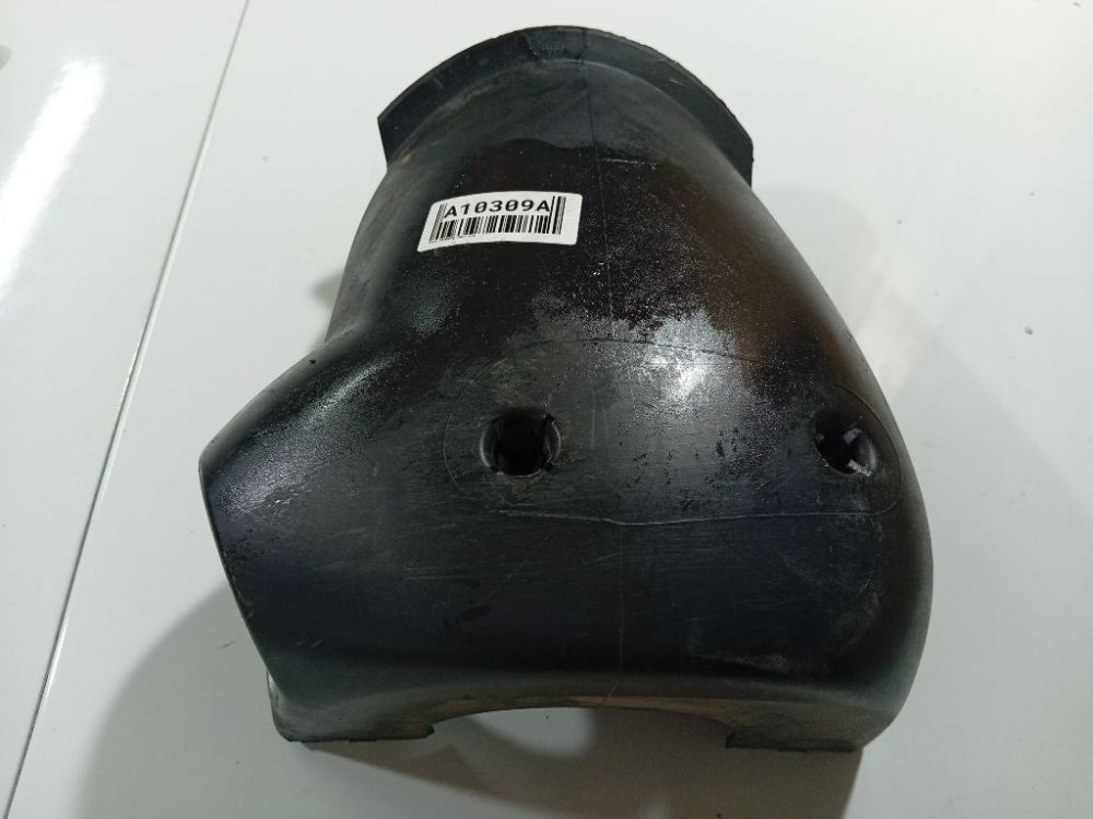 6C113533ABW Ford Transit 2007 Steerings Columns Cowl sTrims Panels - Thumbnail 2