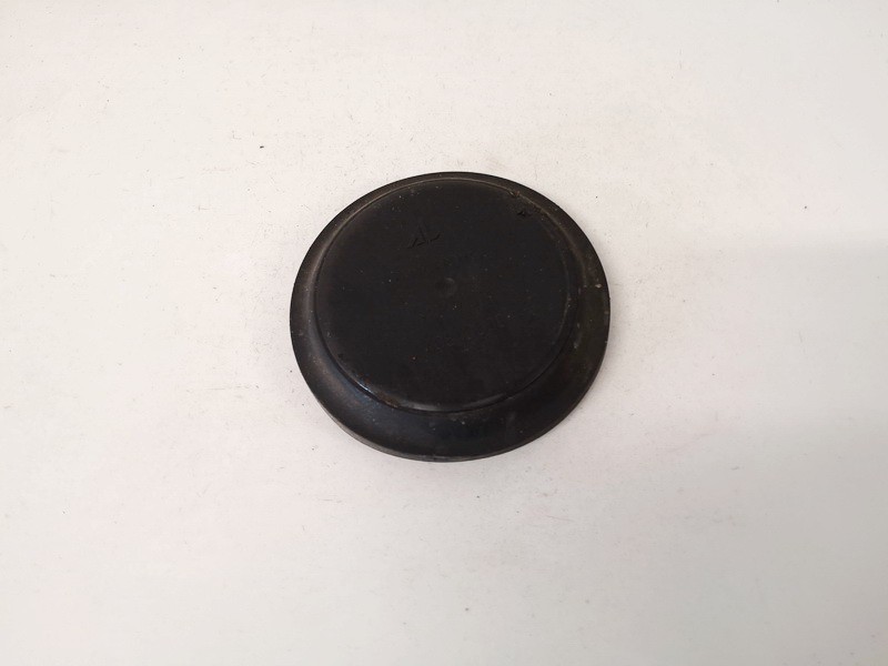 40840509 Citroen C2 2005 Abdeckung (scheinwerfer Glühlampe Staub Kunststoffdeckel)(Scheinwerfer)