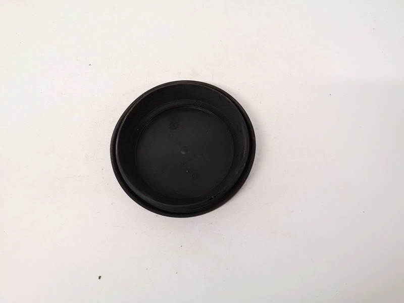 40840509 Citroen C2 2005 Abdeckung (scheinwerfer Glühlampe Staub Kunststoffdeckel)(Scheinwerfer) - Thumbnail 3