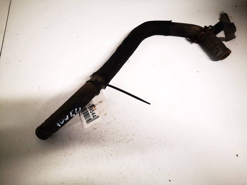 Chrysler Voyager 2006 Radiator Hose (Water Hose)