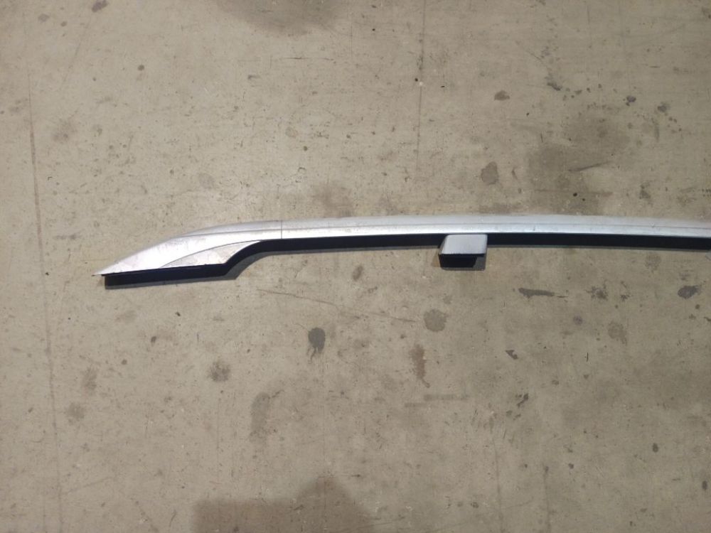 Fiat Croma 2006 Kattosarvi oikea - Thumbnail 2