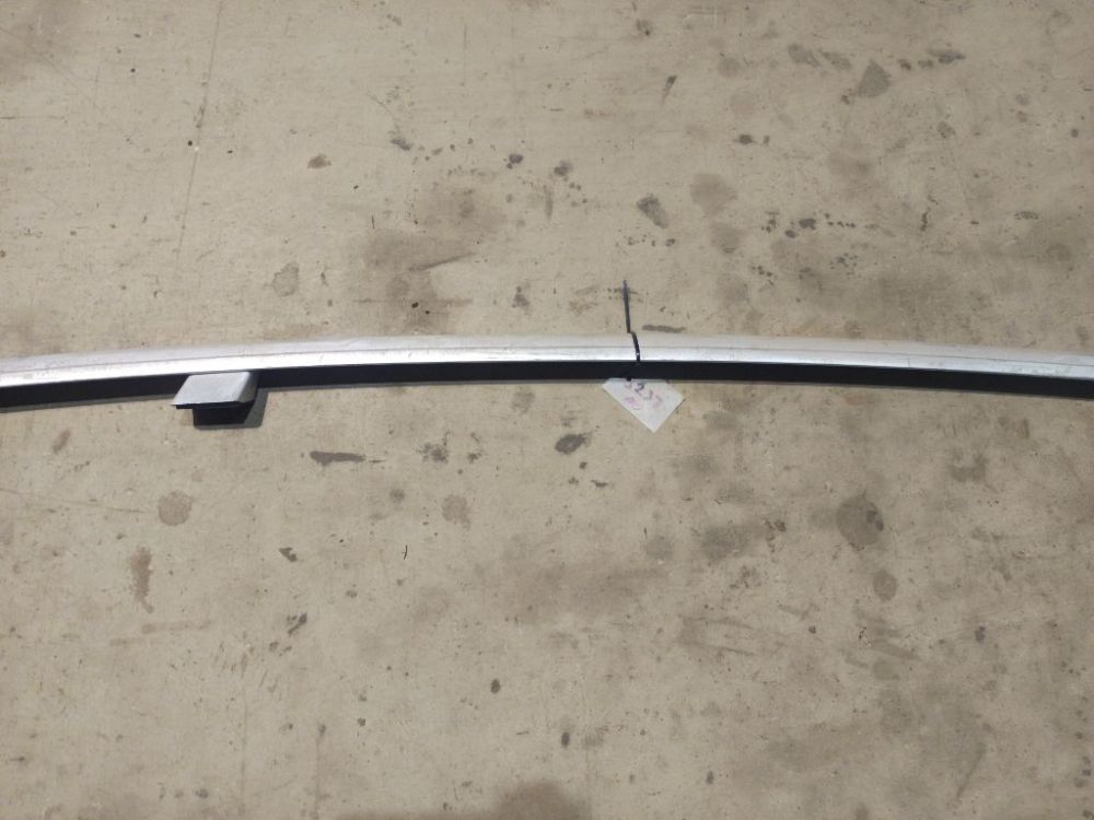 Fiat Croma 2006 Kattosarvi oikea - Thumbnail 3