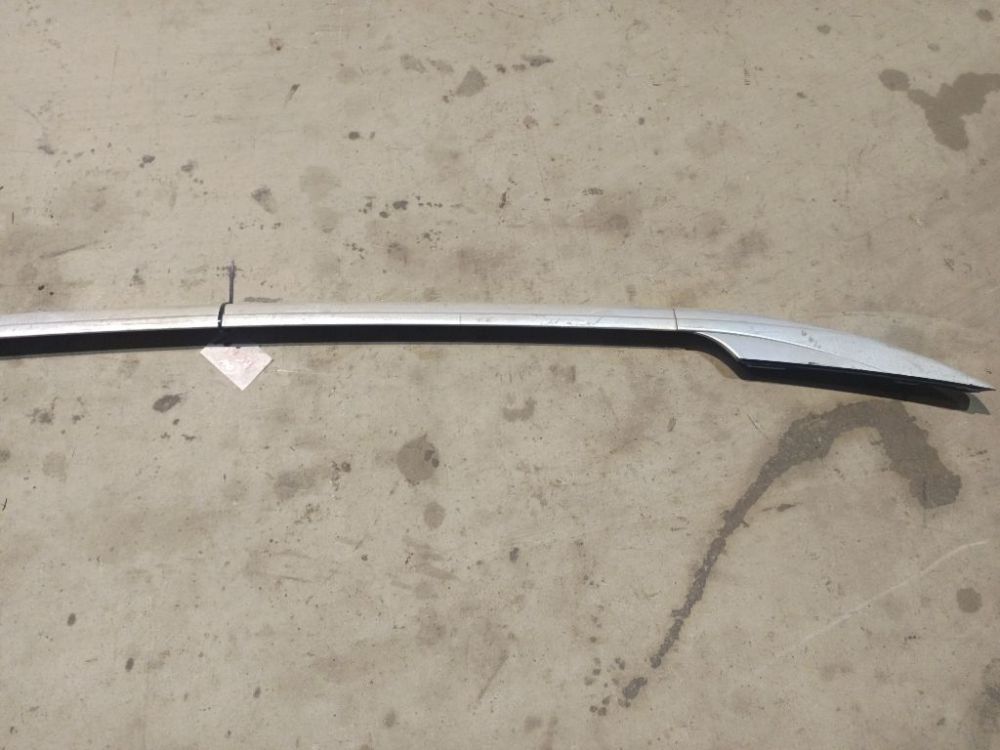 Fiat Croma 2006 Kattosarvi oikea - Thumbnail 4