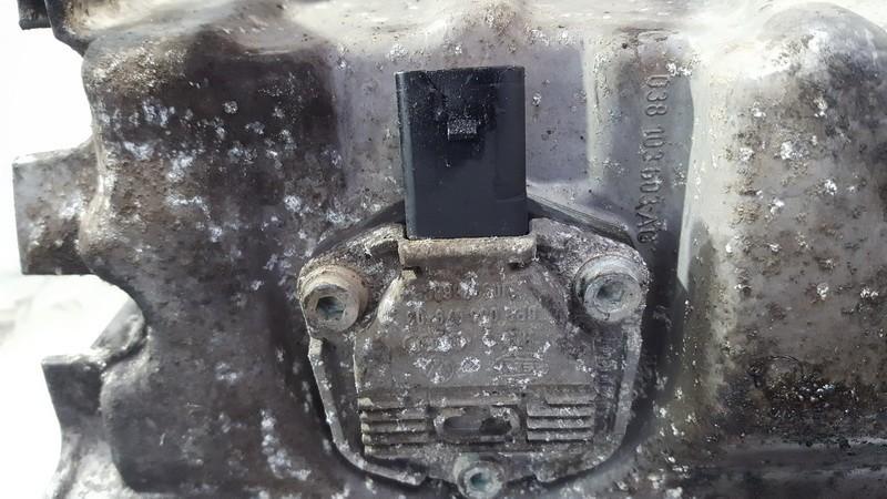 1J0907680C Volkswagen Golf 2004 Oil Pressure Sensor (OIL LEVEL SENSOR)