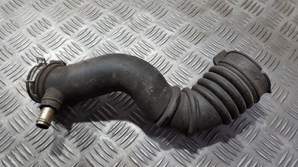 1788127070 1788127070 Intake Hose (Air HOSE)(Air Pipe) Toyota Corolla 2003 2.0L 60EUR
