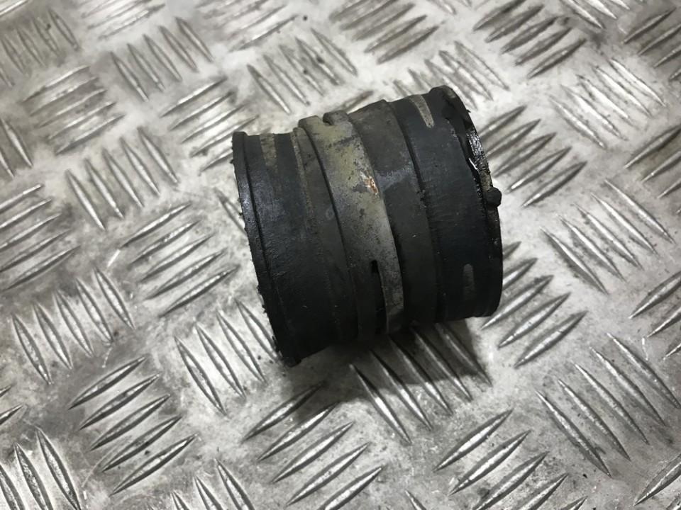 Volkswagen Golf 1997 TURBO INTERCOOLER PIPE HOSE