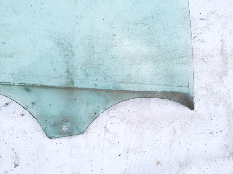 Renault Laguna 2008 Durvju stikls - AIZMUGURE PA LABI - Thumbnail 3