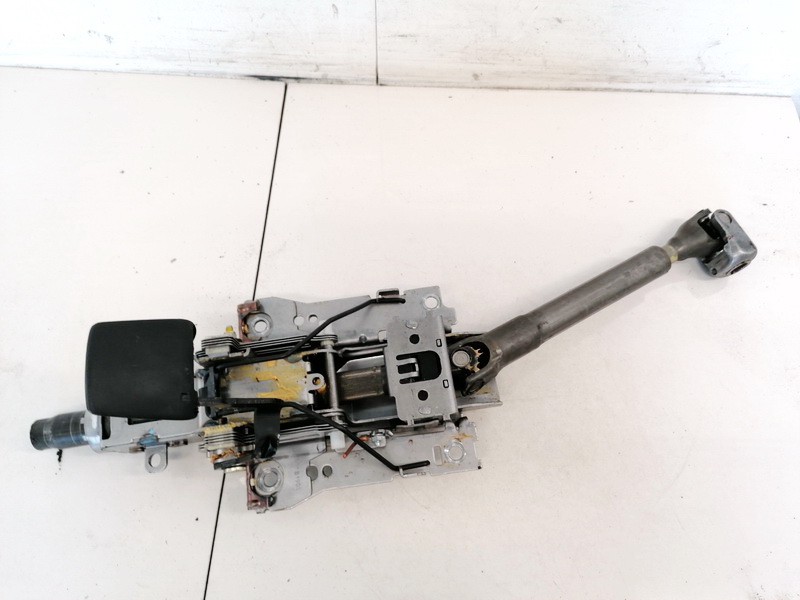 Volvo XC 90 2002 Estate Steering Column