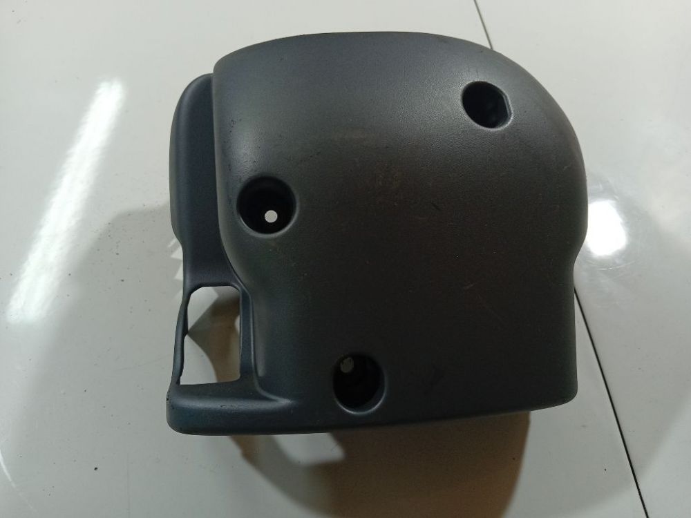 Honda Jazz 2003 Steering Column Cowl Trim Panel Bottom