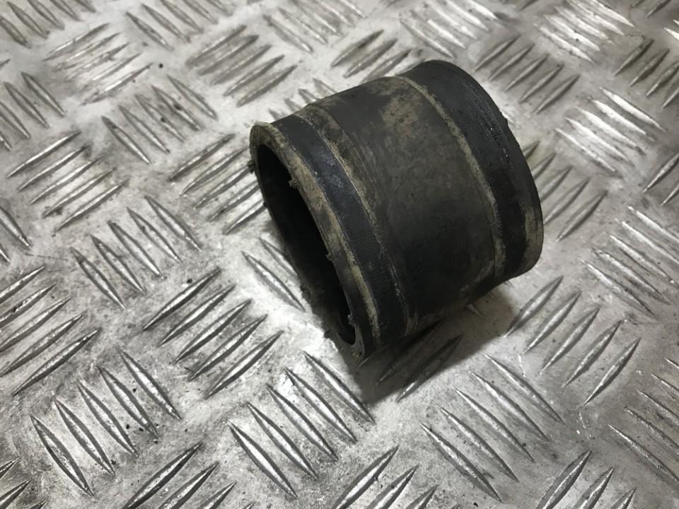 Volkswagen Golf 1997 TURBO INTERCOOLER PIPE HOSE