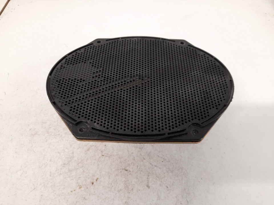 XW7F18808AB Ford Focus 2003 Speaker (audio)