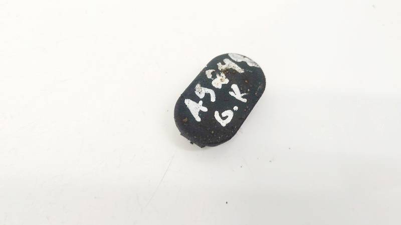 90413585 Opel Astra 2000 Salono apdaila (plastmases)