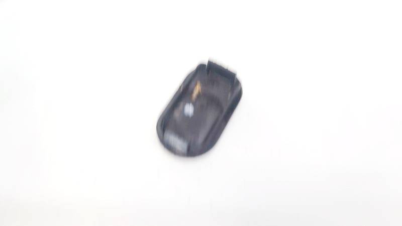 90413585 Opel Astra 2000 Salono apdaila (plastmases) - Thumbnail 2