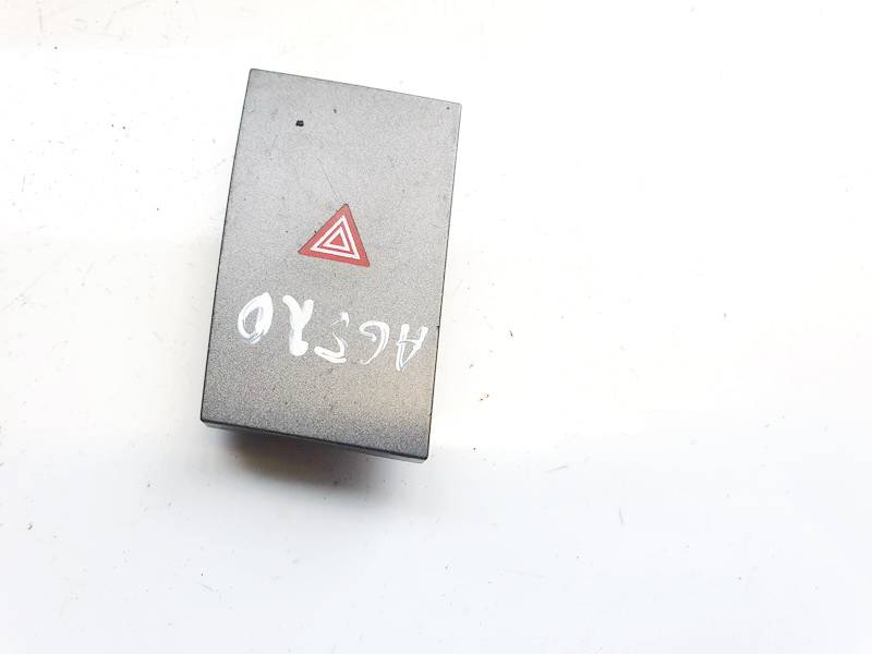 12745 Opel Signum 2003 Interior trim - Thumbnail 2