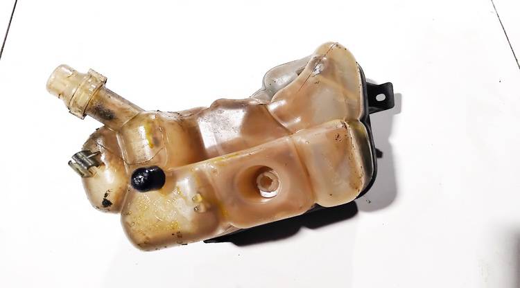 6G918K218DC Ford S-Max 2009 Expansion Tank coolant (RADIATOR EXPANSION TANK BOTTLE ) - Thumbnail 2