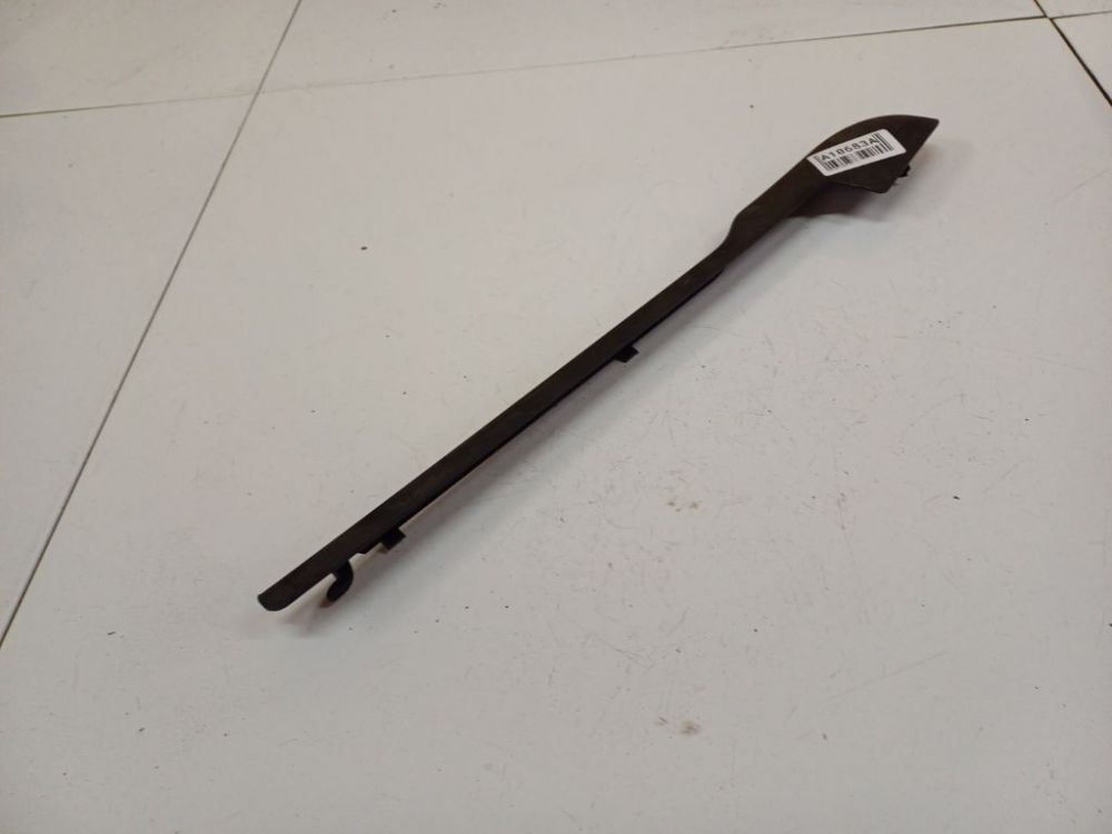 3B0881087D Volkswagen Passat 2001 Interior trim