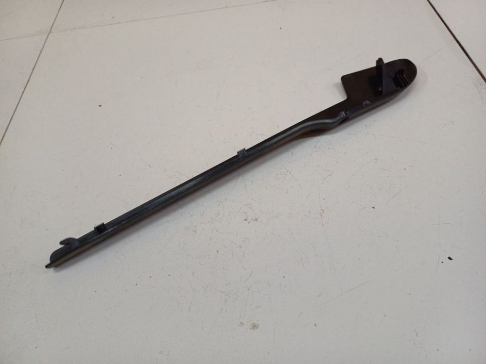 3B0881087D Volkswagen Passat 2001 Interior trim - Thumbnail 2