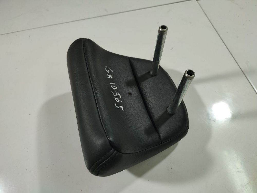 Honda Accord 2005 Sēdekļa galvas atzveltne